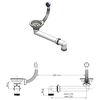 Product Thumbnail Image 8 of 8