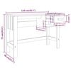 Product Thumbnail Image 8 of 10