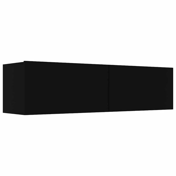 Showing Product Image 1 of 8