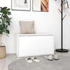 Product Thumbnail Image 2 of 8