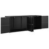Product Thumbnail Image 3 of 8