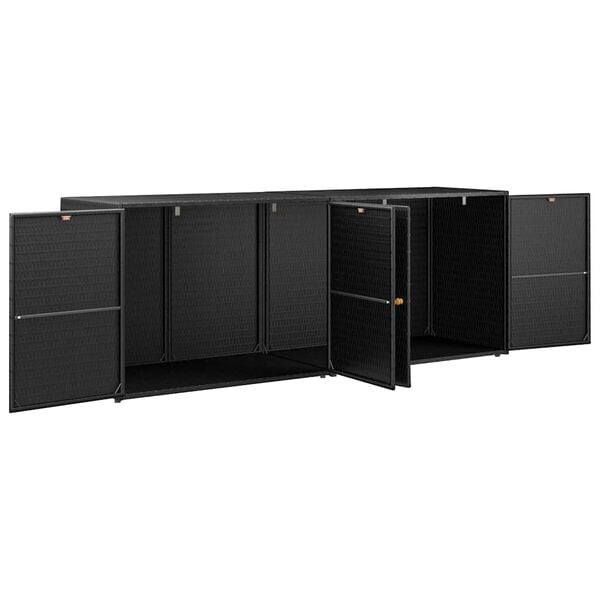 Showing Product Image 3 of 8
