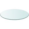 Product Thumbnail Image 2 of 4