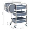 Product Thumbnail Image 9 of 11