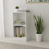 Product Thumbnail Image 2 of 7