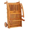 Product Thumbnail Image 7 of 17
