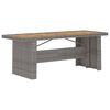 Product Thumbnail Image 14 of 19