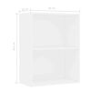 Product Thumbnail Image 7 of 8