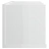 Product Thumbnail Image 5 of 6