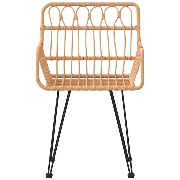 Showing Product Image 4 of 9