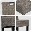 Product Thumbnail Image 6 of 7