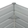 Product Thumbnail Image 7 of 8