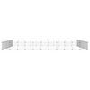 Product Thumbnail Image 3 of 8