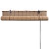 Product Thumbnail Image 5 of 5