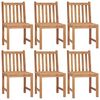 Product Thumbnail Image 2 of 12