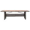 Product Thumbnail Image 2 of 5