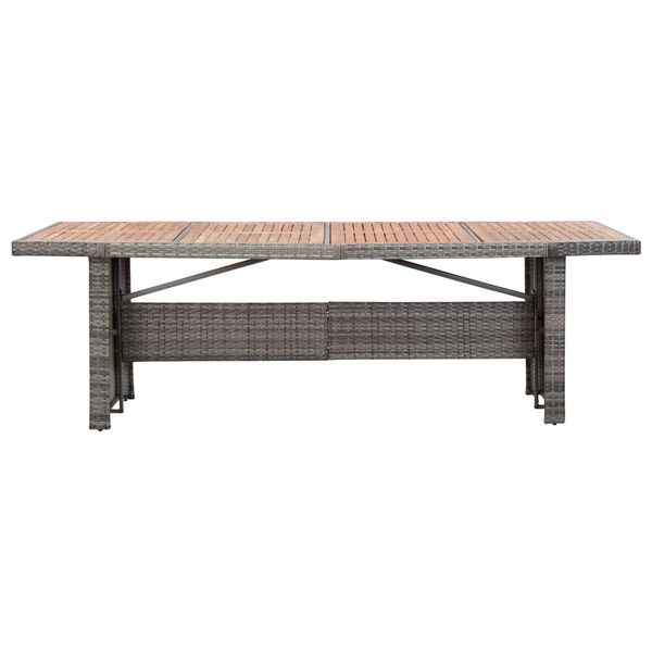 Showing Product Image 2 of 5