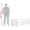 Product Thumbnail Image 12 of 12