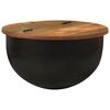 Product Thumbnail Image 7 of 12