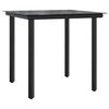 Product Thumbnail Image 4 of 10