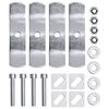 Product Thumbnail Image 8 of 9