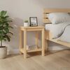 Product Thumbnail Image 2 of 5