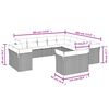 Product Thumbnail Image 12 of 15