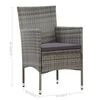 Product Thumbnail Image 16 of 17
