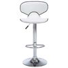 Product Thumbnail Image 4 of 9