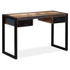Product Thumbnail Image 10 of 12