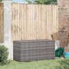 Product Thumbnail Image 3 of 13
