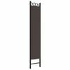 Product Thumbnail Image 6 of 8