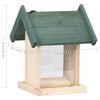 Product Thumbnail Image 10 of 10
