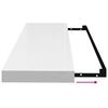 Product Thumbnail Image 11 of 15
