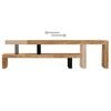 Product Thumbnail Image 13 of 20
