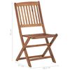 Product Thumbnail Image 12 of 12