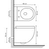 Product Thumbnail Image 9 of 9