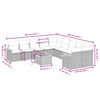 Product Thumbnail Image 19 of 19