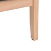 Product Thumbnail Image 7 of 10