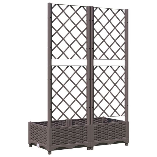 Showing Product Image 4 of 8