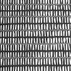 Product Thumbnail Image 4 of 4