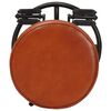 Product Thumbnail Image 5 of 9