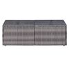 Product Thumbnail Image 6 of 12
