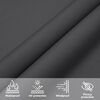 Product Thumbnail Image 7 of 10