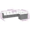 Product Thumbnail Image 3 of 13