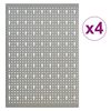 Product Thumbnail Image 3 of 9