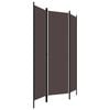 Product Thumbnail Image 3 of 6