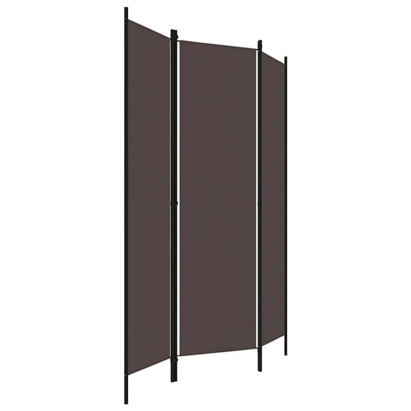 Showing Product Image 3 of 6