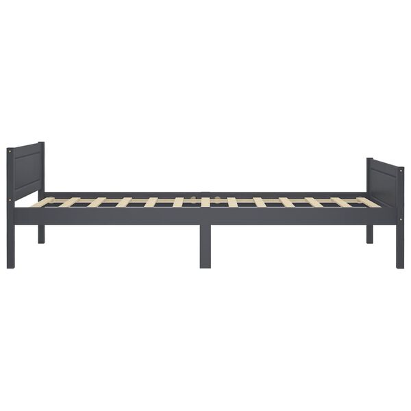 Showing Product Image 3 of 6