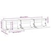 Product Thumbnail Image 12 of 12